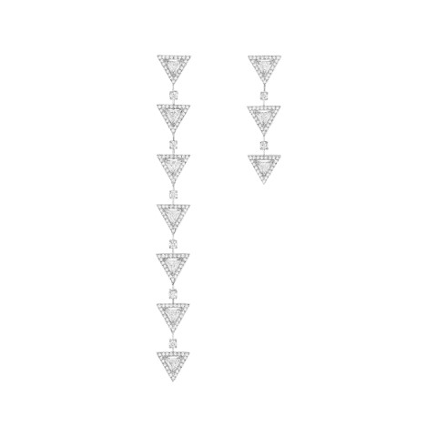 https://www.goldiam.co.il/sites/default/files/E-MS9_W%20%28Small%29.jpg